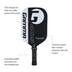 Product 6 of 6