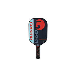 Gamma 505 Pickleball Paddle