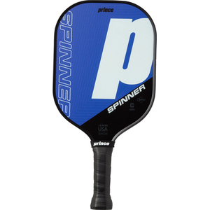 Prince Spinner Senior Pickleball Paddle
