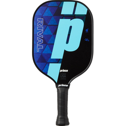 Prince
 Rival Senior Pickleball Paddle