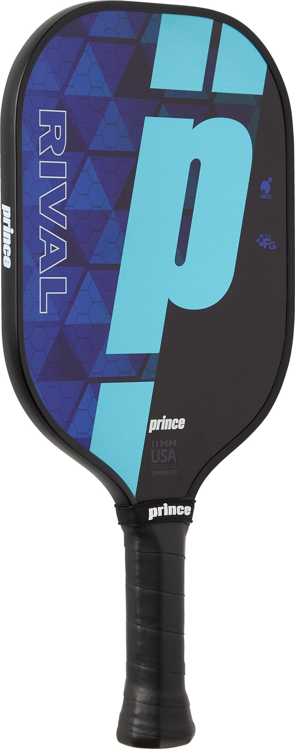 Prince Rival Senior Pickleball Paddle