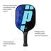 Product 4 of 8