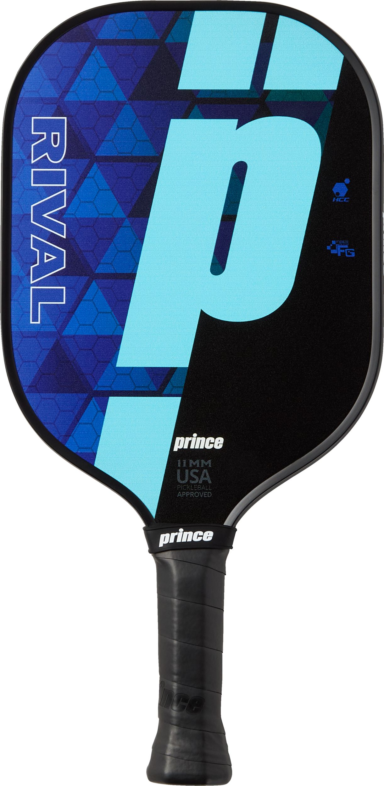 Prince Rival Senior Pickleball Paddle