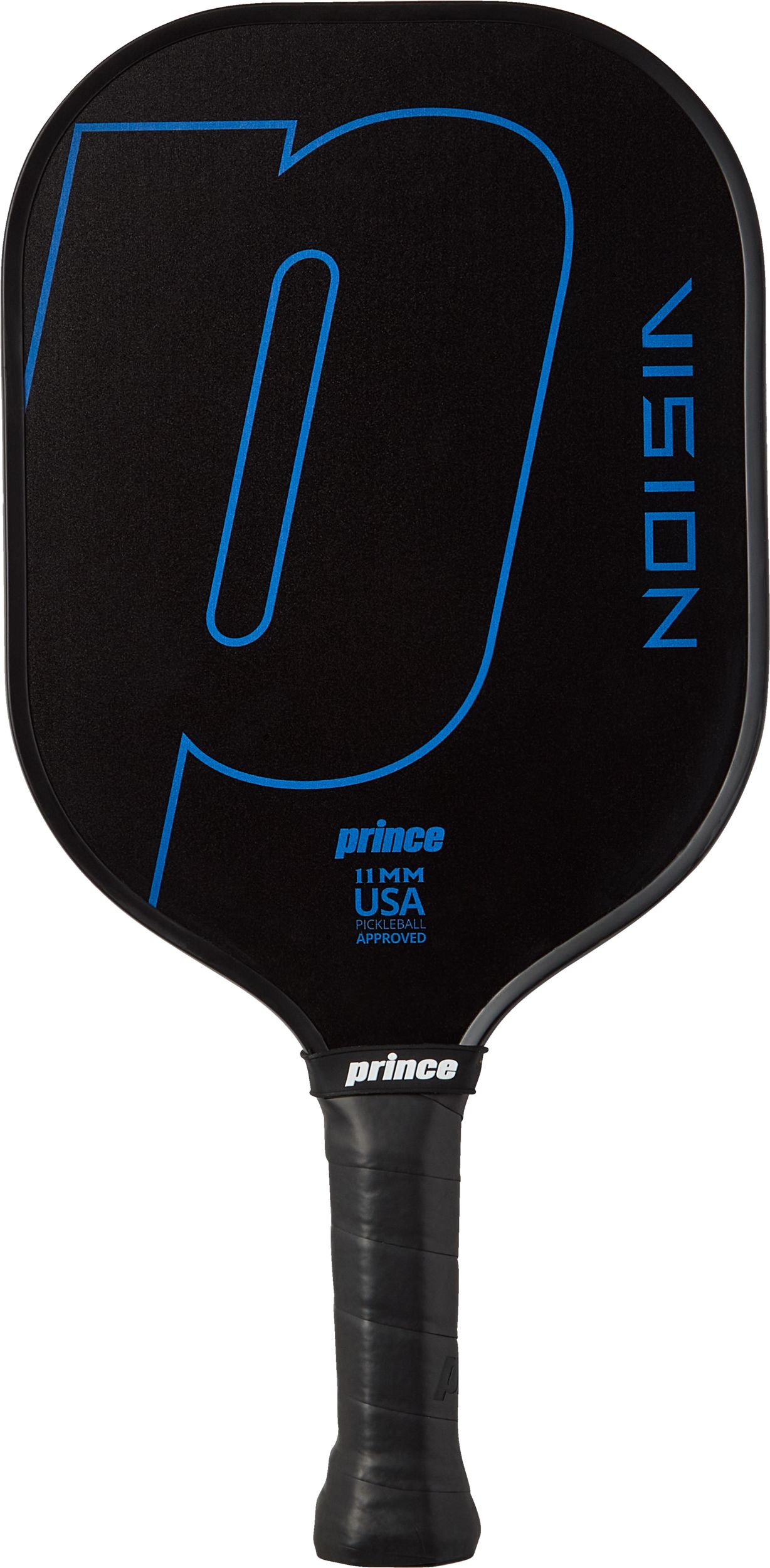 Prince Senior Pickleball Package