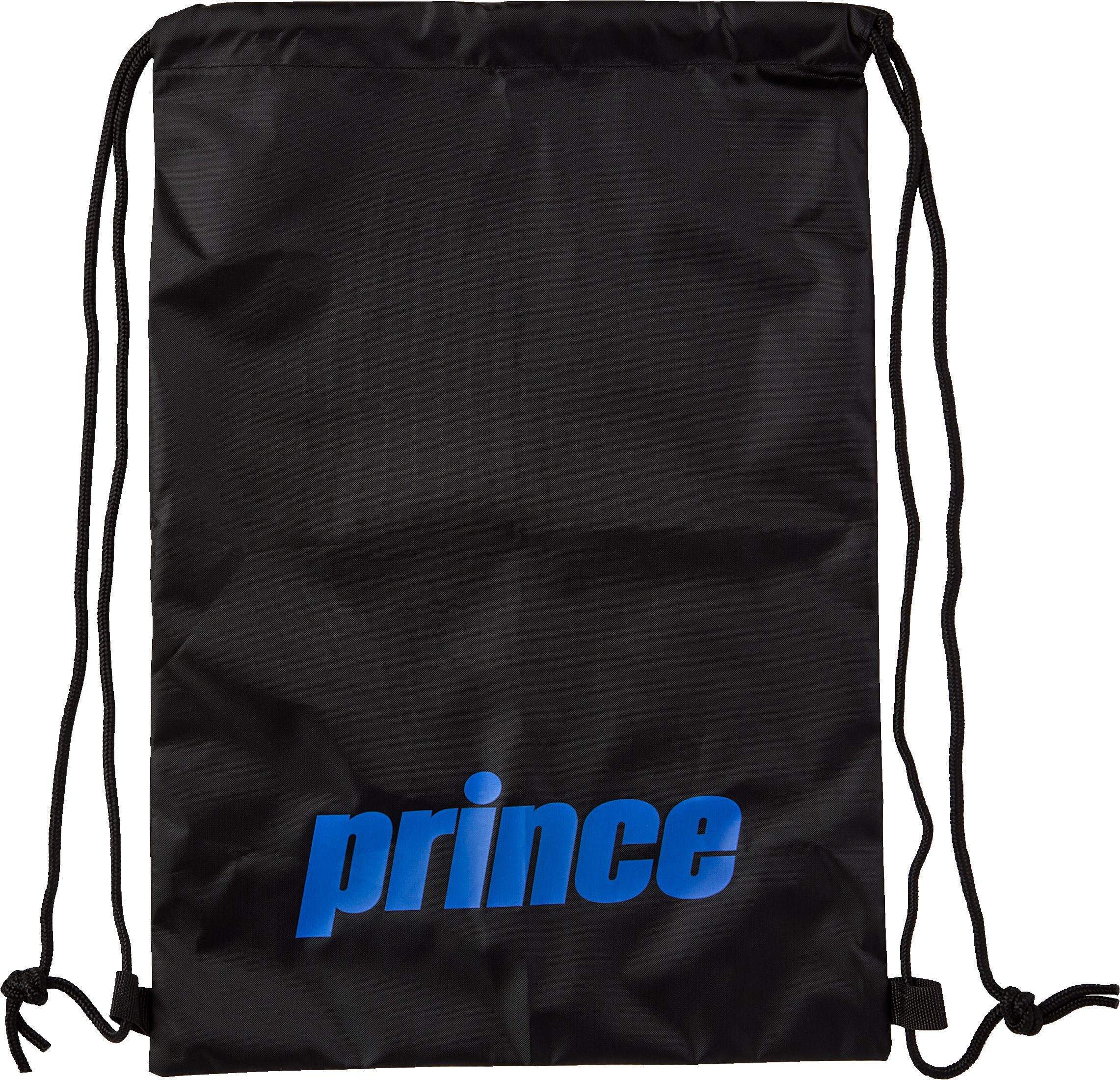 Prince Senior Pickleball Package