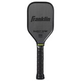 Franklin Sweet Spot Senior Training Pickleball Paddle Front_Flat