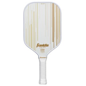 Franklin Signature 13mm Senior Pickleball Paddle