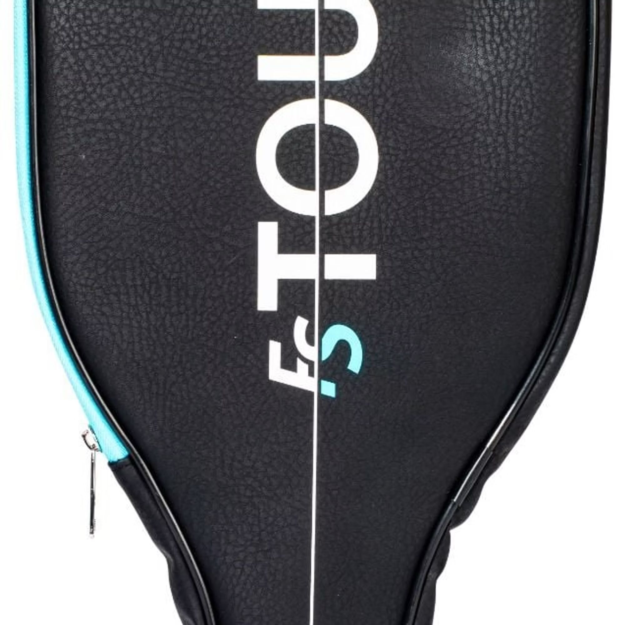 Franklin Tour Tempo 16mm RC Senior Pickleball Paddle