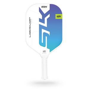 Selkirk Latitude Max Senior Pickleball Paddle - 13mm