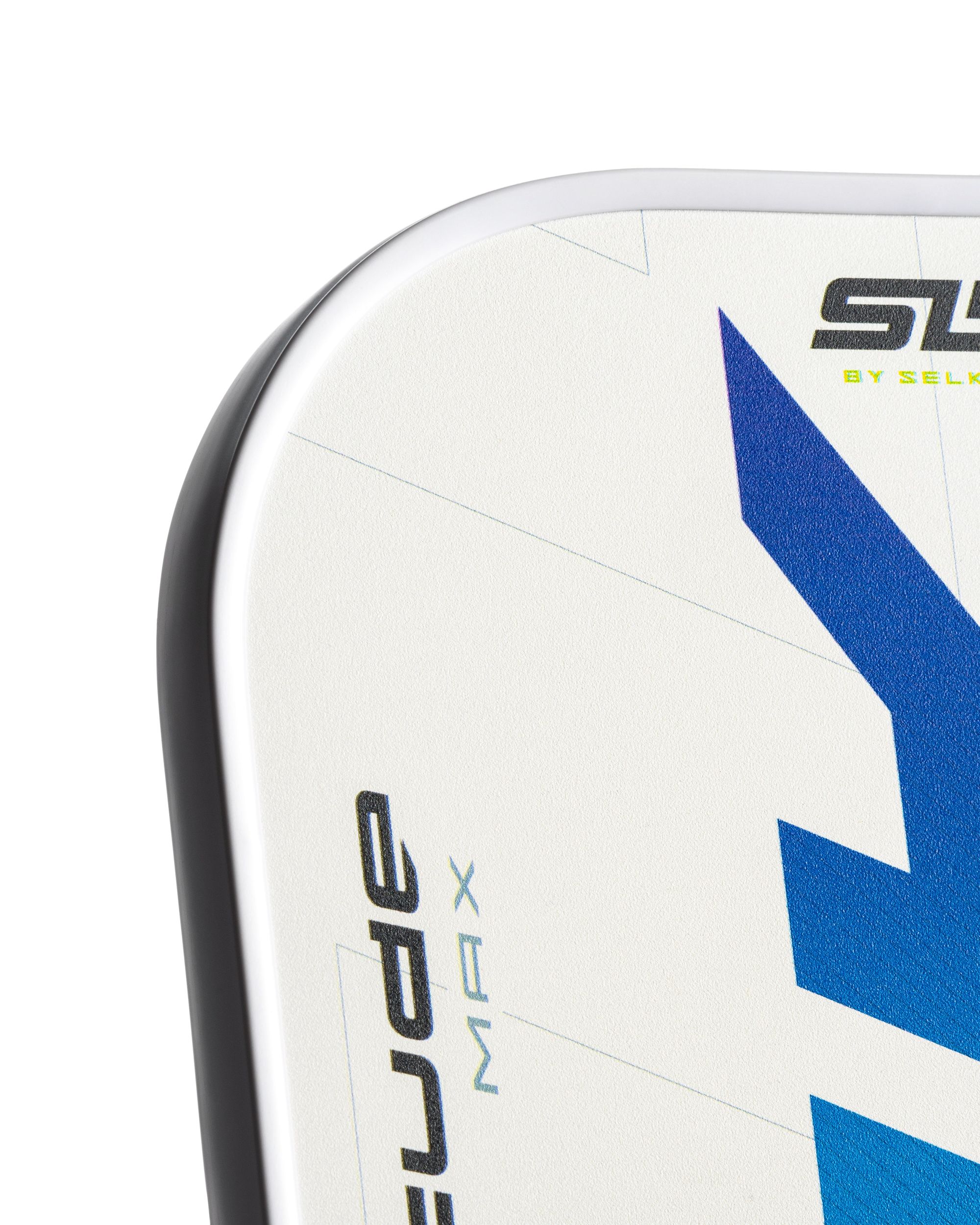 Selkirk Latitude Max Senior Pickleball Paddle - 13mm