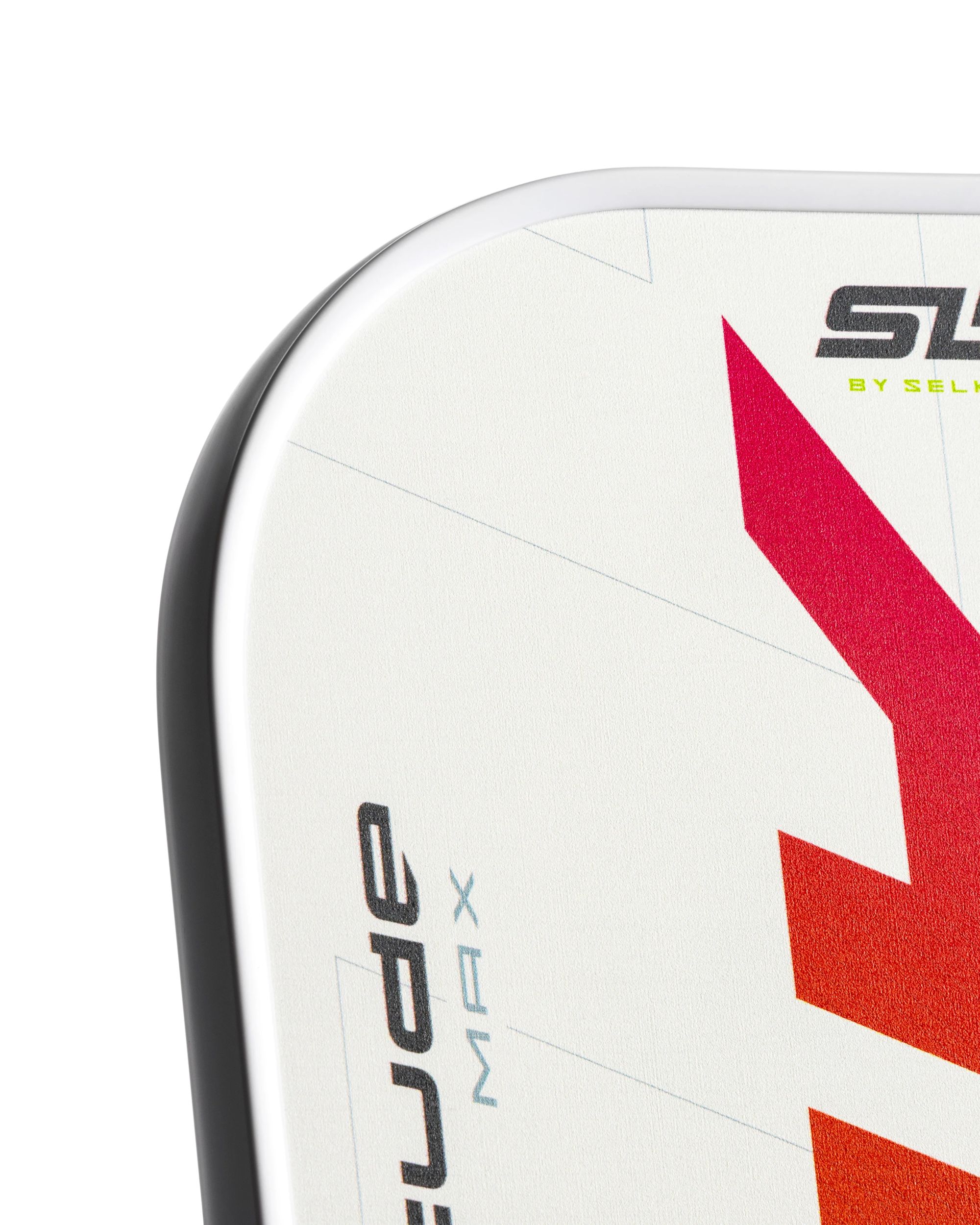 Selkirk Latitude Max Senior Pickleball Paddle - 13mm