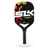Selkirk Omega Hybrid Air XL Senior Pickleball Paddle Front_Flat