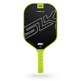 Selkirk Halo Power Max Senior Pickleball Paddle - 13mm Front_Flat