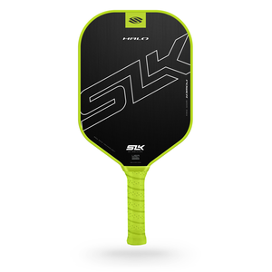 Selkirk Halo Power Max Senior Pickleball Paddle - 13mm