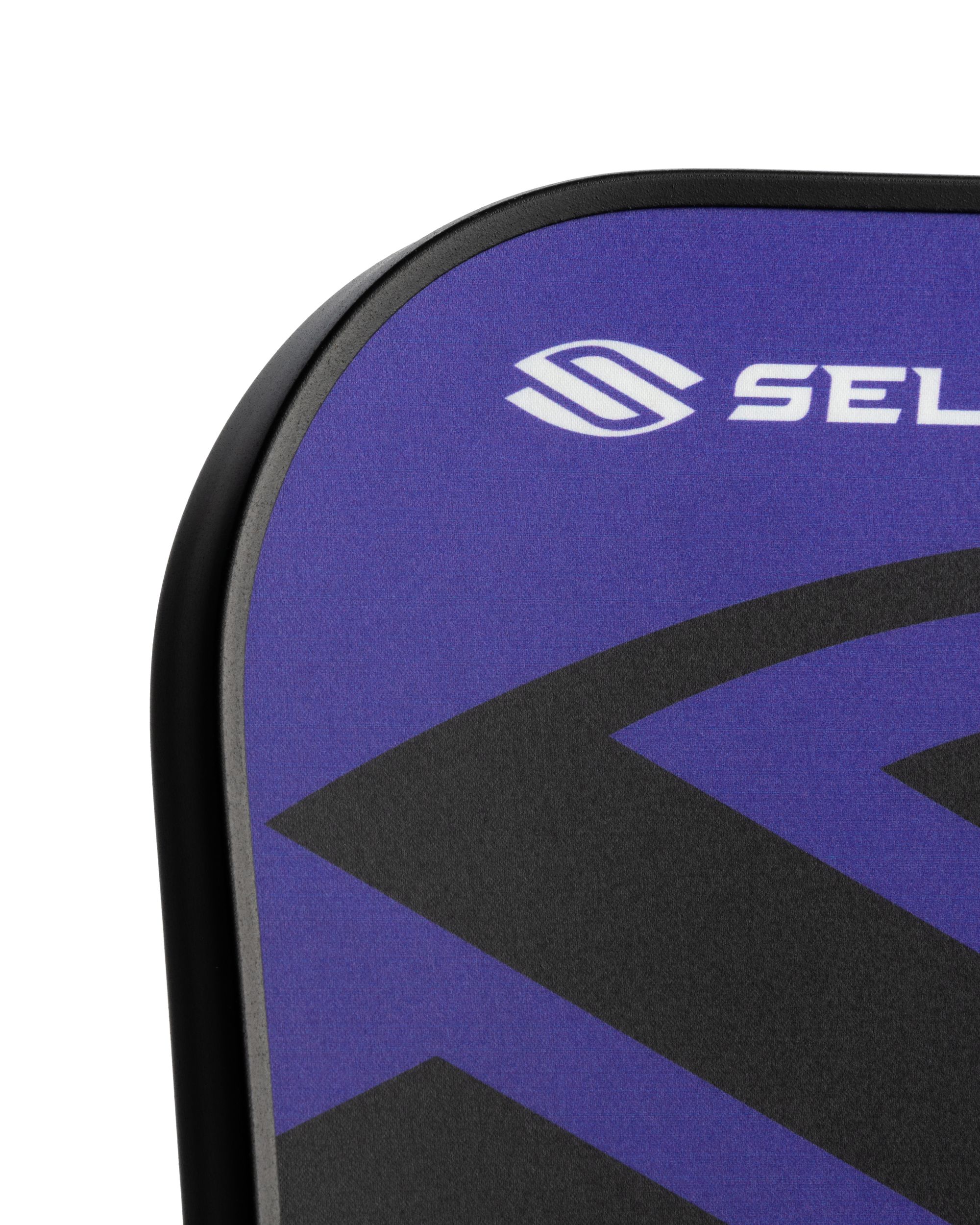 Selkirk Amped Control S2 MW Senior Pickleball Paddle - 16mm