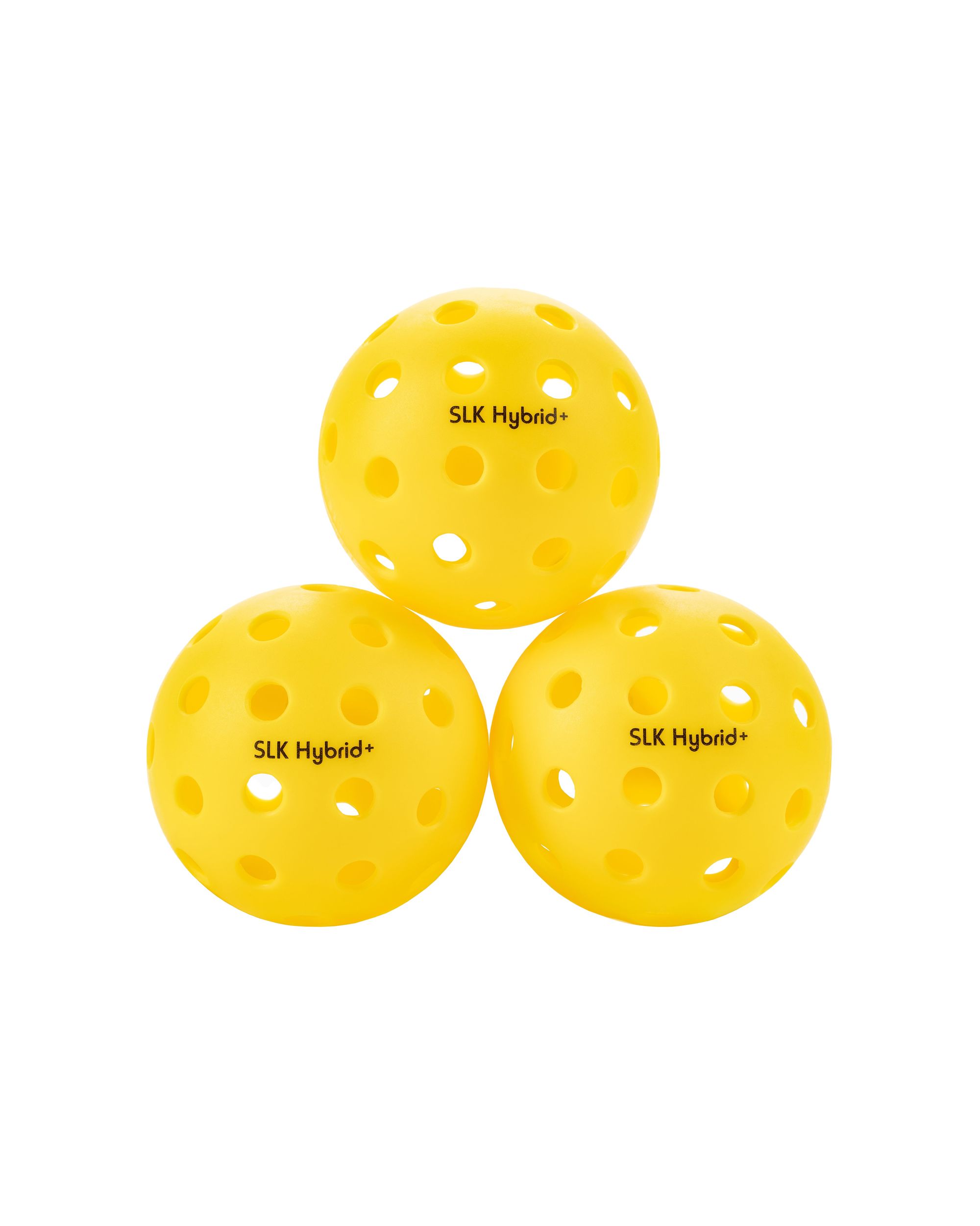 Selkirk Atlas Max Senior Pickleball Bundle