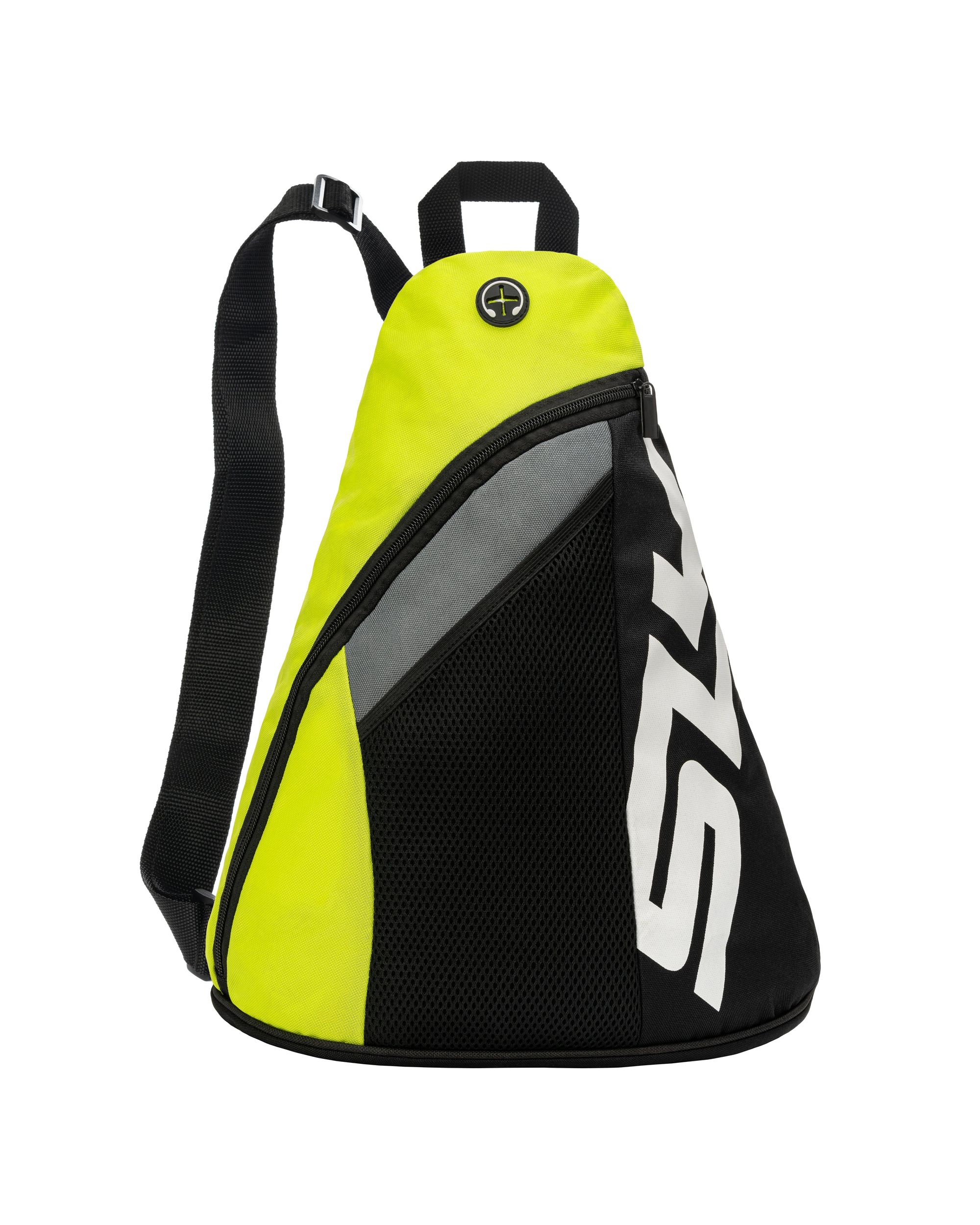 Selkirk Atlas Max Senior Pickleball Bundle