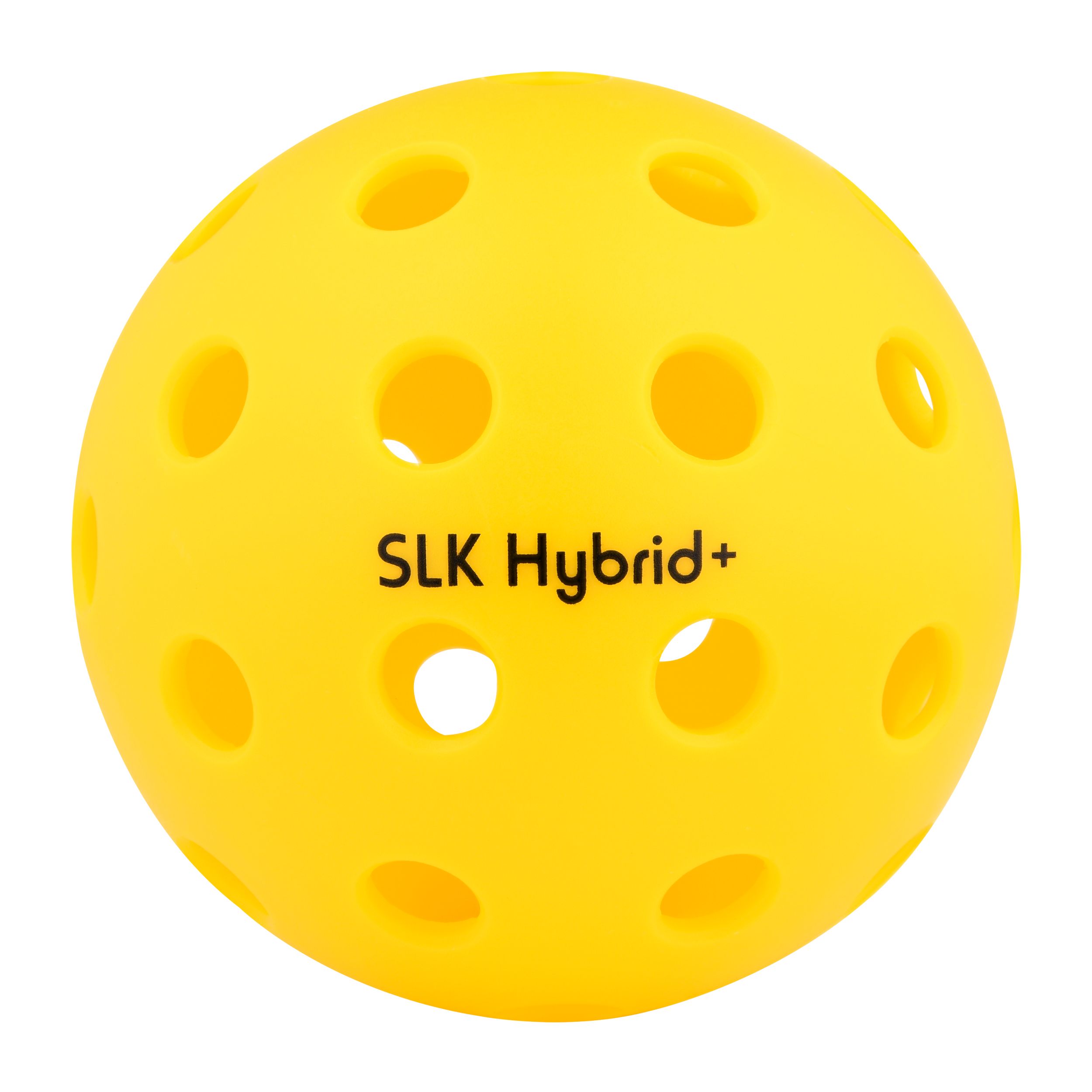 Selkirk Atlas Max Senior Pickleball Bundle