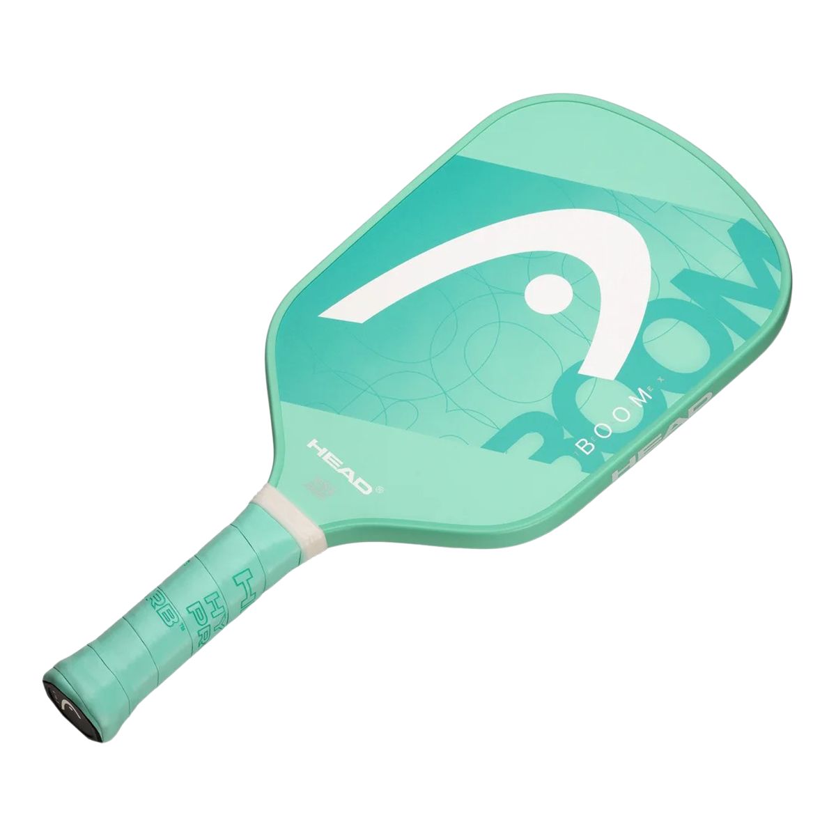 Head Boom Team EX Senior Pickleball Paddle - 11mm