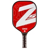Onix Z5 Graphite Senior Pickleball Paddle Front_Flat