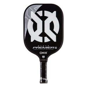 Onix Evoke Premier CT-16 Senior Pickleball Paddle