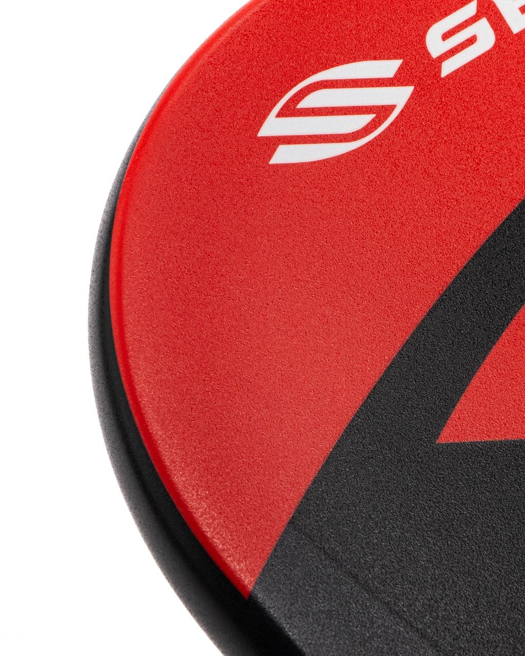 Selkirk VANGUARD Invikta Mid Senior Pickleball Paddle