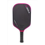 JOOLA Tyson McGuffin Magnus 3S 16 mm Pickleball Paddle Front_Flat
