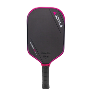 JOOLA Tyson McGuffin Magnus 3S 16 mm Pickleball Paddle