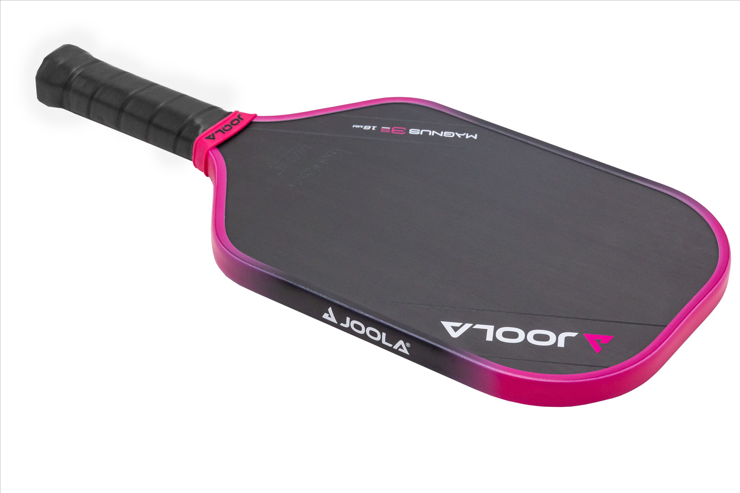 JOOLA Tyson McGuffin Magnus 3S 16 mm Pickleball Paddle