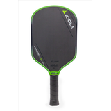 JOOLA Ben Johns Hyperion 3S 16 mm Pickleball Paddle Front_Flat