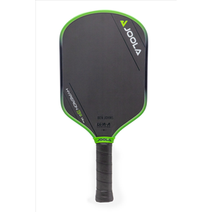 JOOLA Ben Johns Hyperion 3S 16 mm Pickleball Paddle