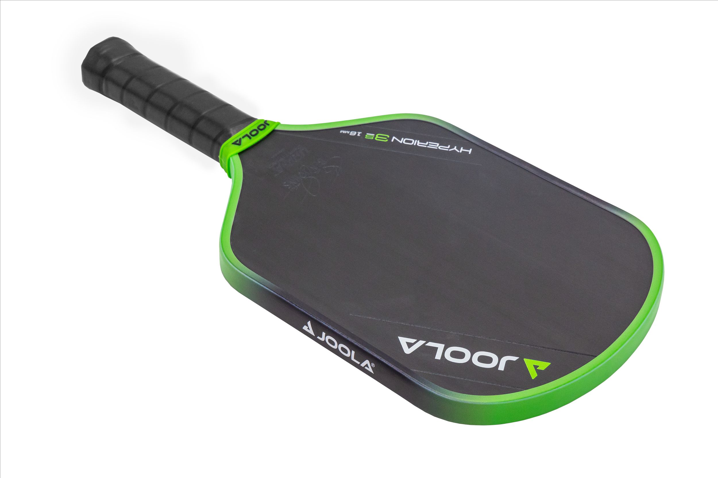 JOOLA Ben Johns Hyperion 3S 16 mm Pickleball Paddle