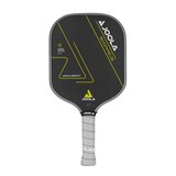 JOOLA Anna Bright Scorpeus CFS 14 mm Pickleball Paddle Front_Flat