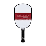 JOOLA 12 mm Agassi And Graf Champion Senior Pickleball Set Front_Flat