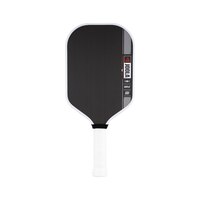 JOOLA Ben Johns Perseus Pro IV 16 mm Pickleball Paddle Front_Flat