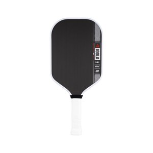 JOOLA Ben Johns Perseus Pro IV 16 mm Pickleball Paddle
