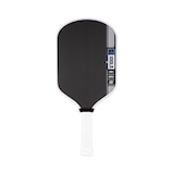JOOLA Ben Johns Hyperion Pro IV 16 mm Pickleball Paddle Front_Flat