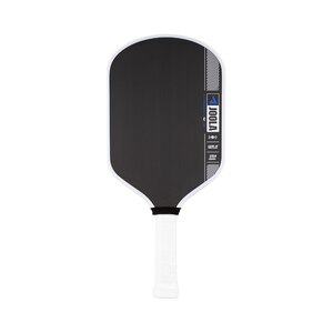 JOOLA Ben Johns Hyperion Pro IV 16 mm Pickleball Paddle