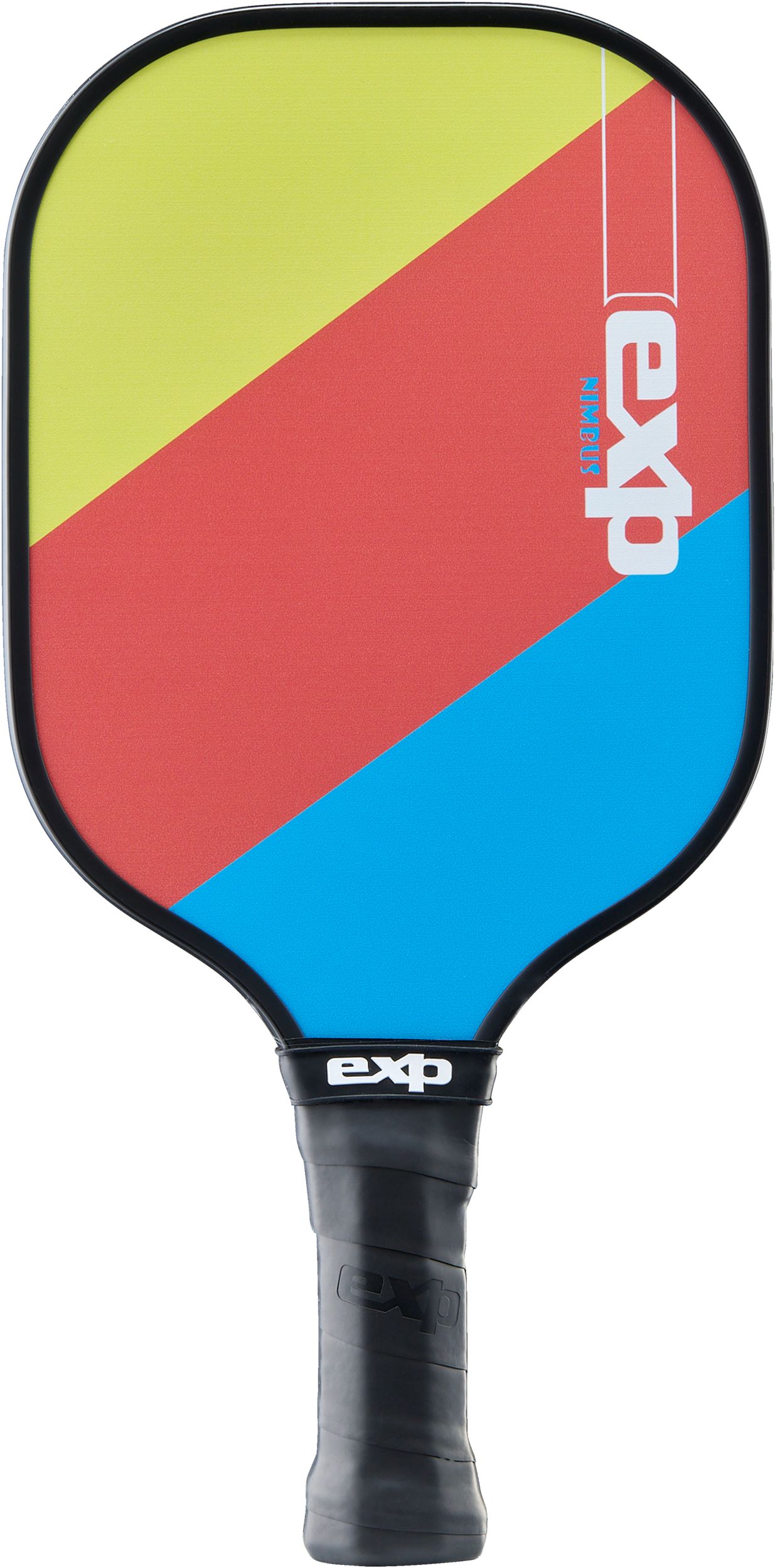 EXP Nimbus Junior Pickleball Paddle