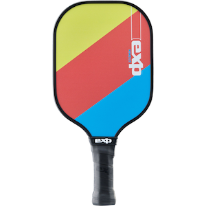 EXP Nimbus Junior Pickleball Paddle