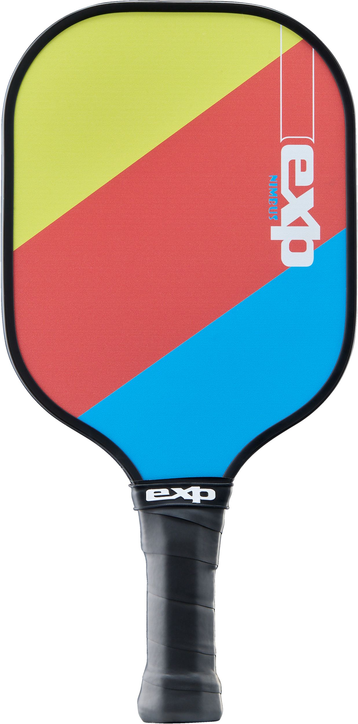 EXP Nimbus Junior Pickleball Paddle