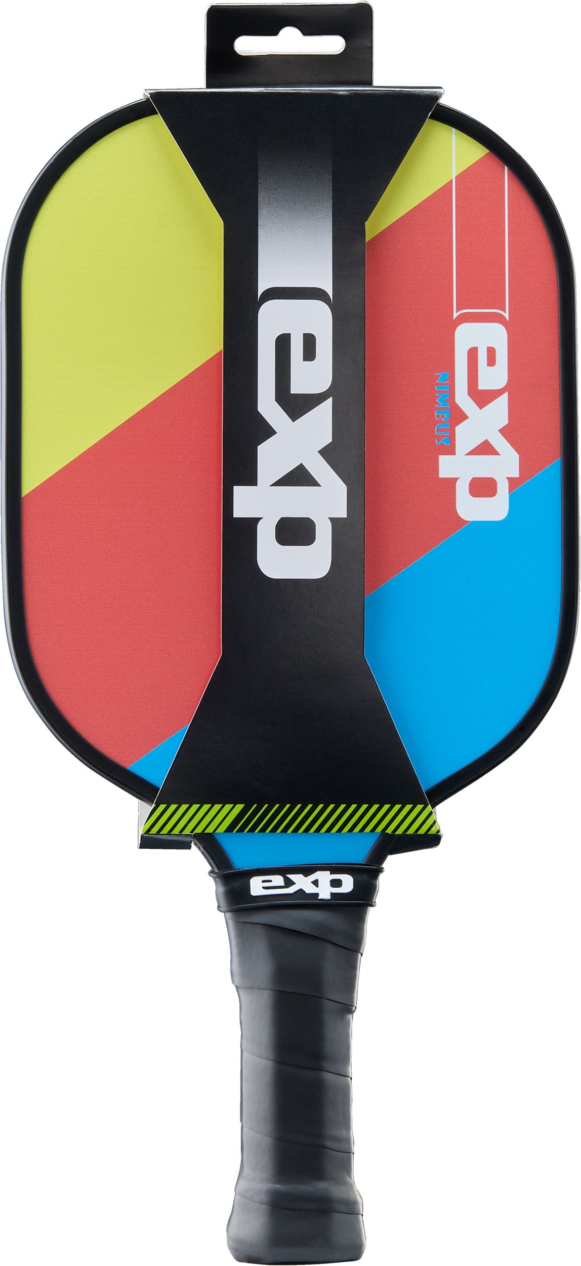 EXP Nimbus Junior Pickleball Paddle