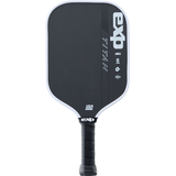 Exp Titan Senior Pickleball Paddle