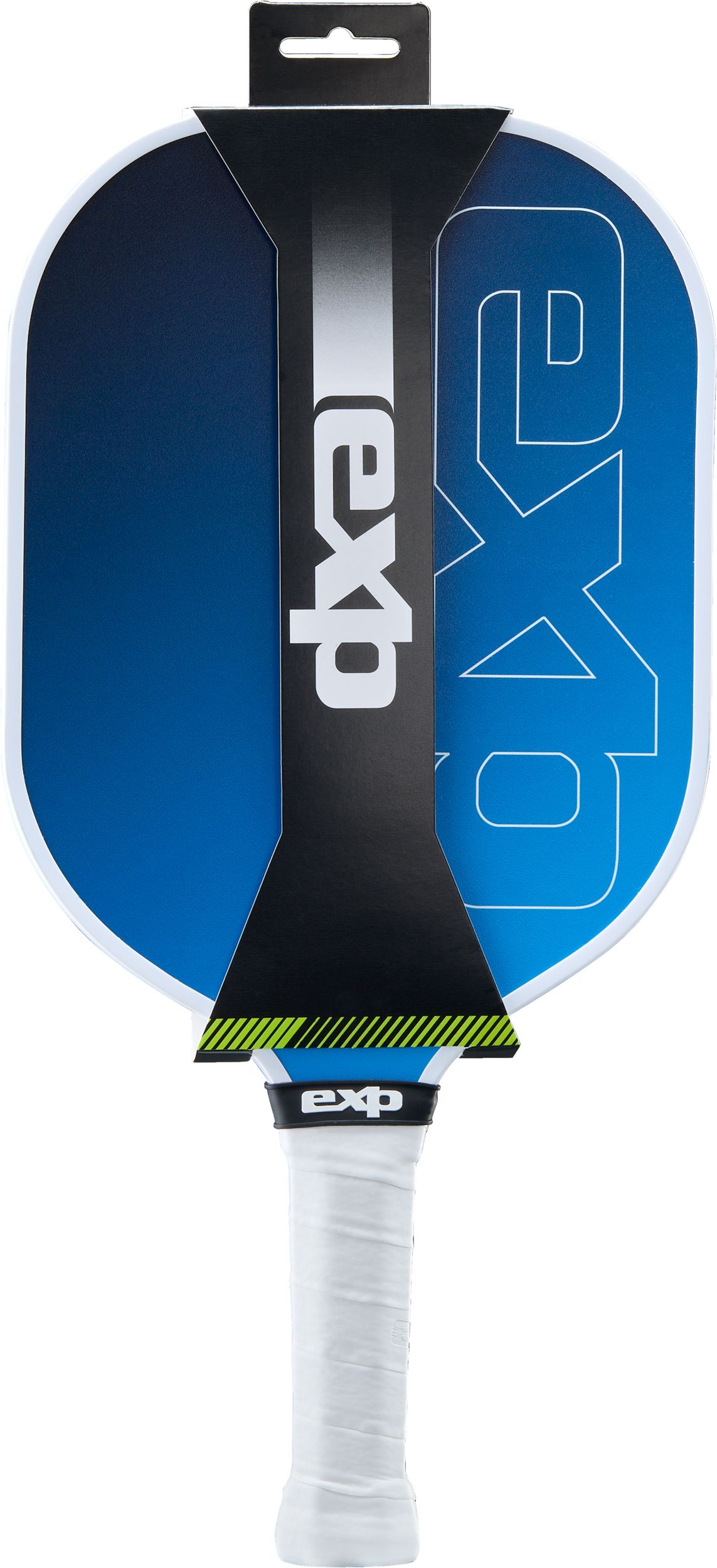 EXP Blaze Senior Pickleball Paddle