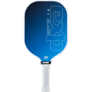 EXP Blaze Senior Pickleball Paddle
