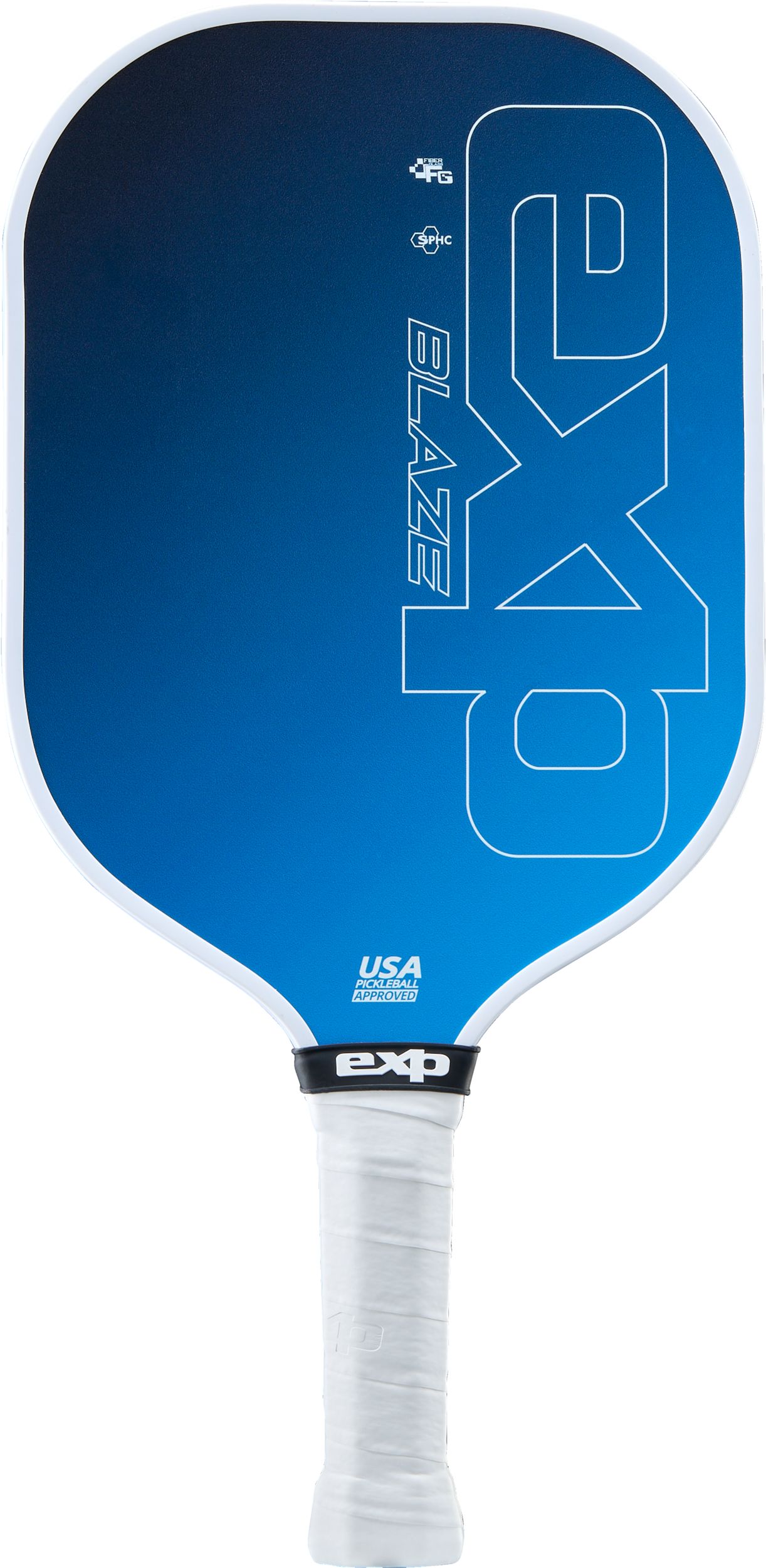 EXP Blaze Senior Pickleball Paddle