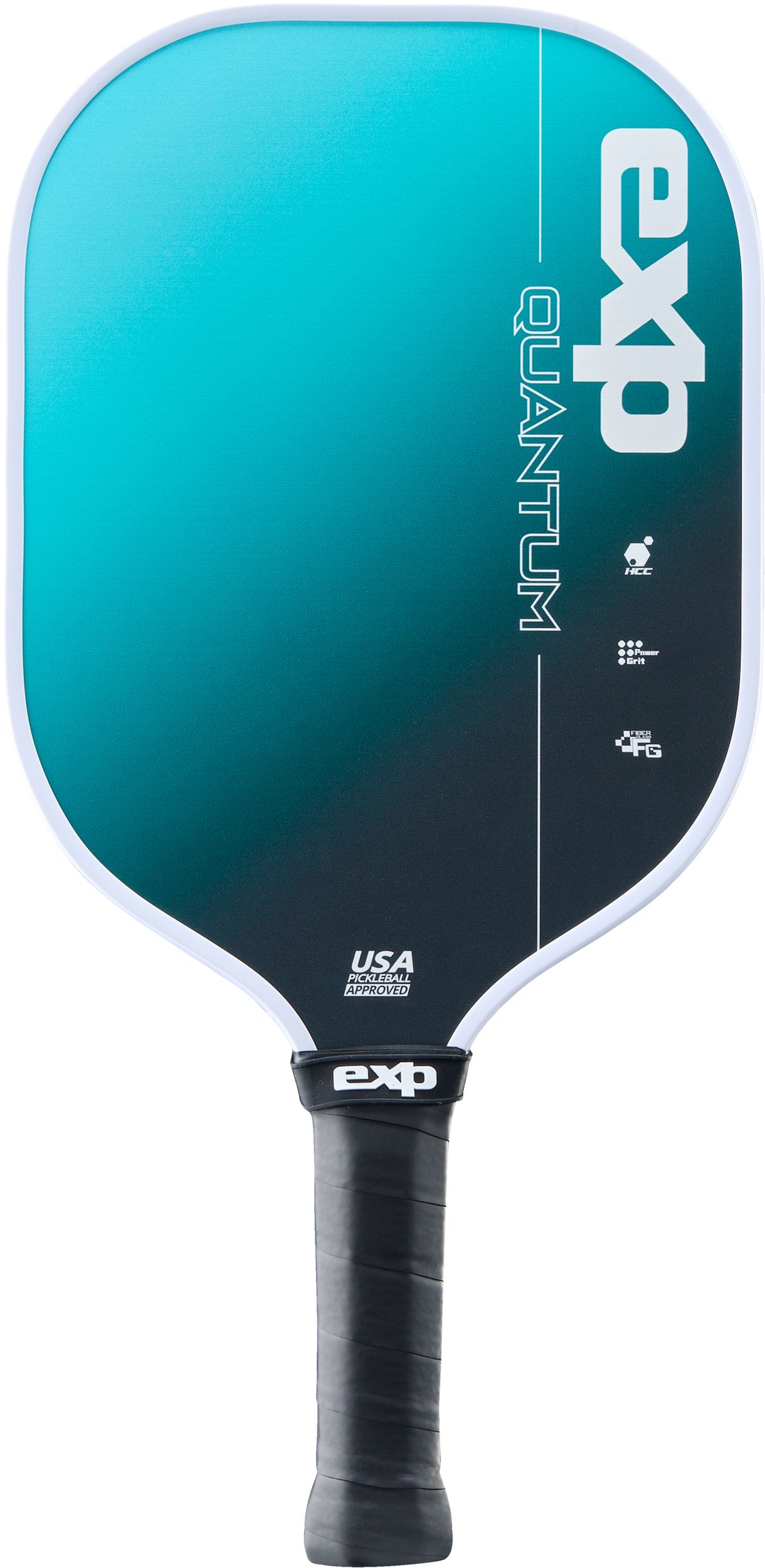 EXP Quantum Senior Pickleball Paddle