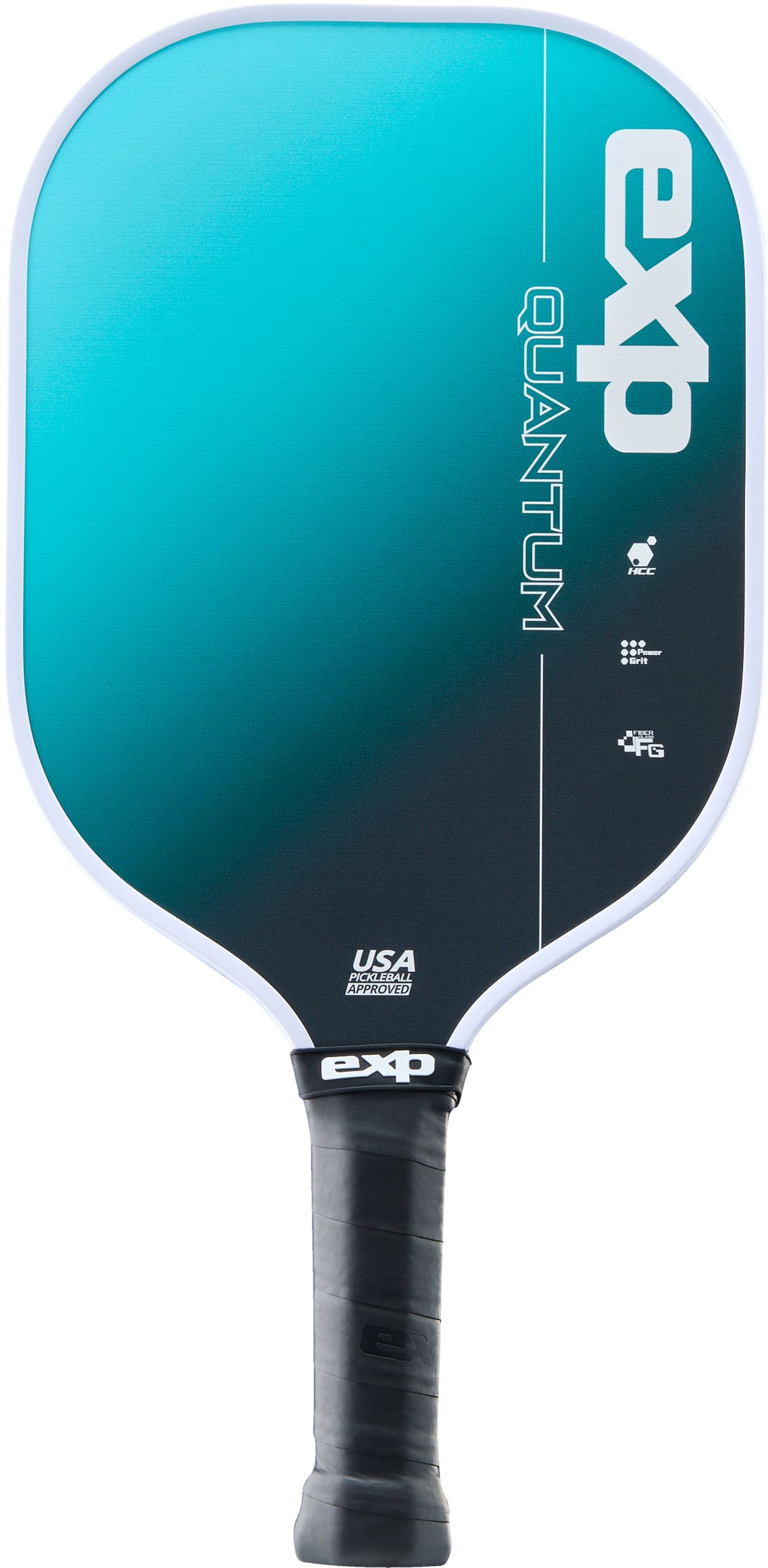 EXP Quantum Senior Pickleball Paddle