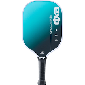 EXP Quantum Senior Pickleball Paddle