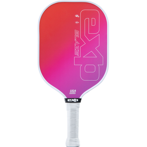 EXP Blaze Senior Pickleball Paddle